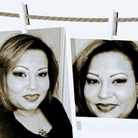 Linette Santiago Photo 17