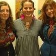Cathy Skinner Photo 23