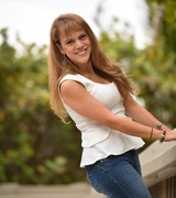 Sonia Martinez Photo 7