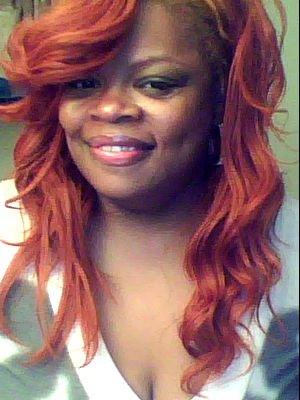 Tamara Myers Photo 25