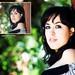 Sandra Pontes Photo 7