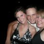 Amy Little Photo 21