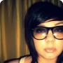 Rachel Woodburn Photo 8