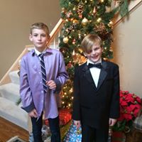 Lisa Kost Photo 12