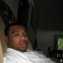 Andre Gregory Photo 15