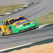 John Baucom Photo 6