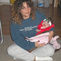Roberta Hayes Photo 31