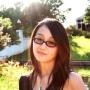Be Nguyen Photo 31