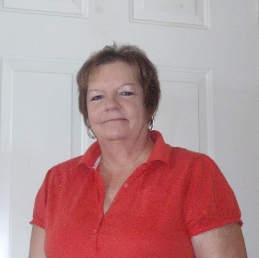Carla Rice Photo 10