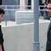 Rose Lopez Photo 16