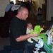 Darrell Marshall Photo 15