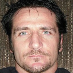 Jerry Larsen Photo 15