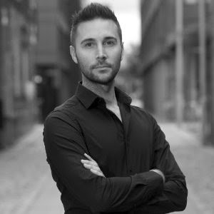 Michael Travers Photo 37