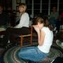 Tricia Howe Photo 17