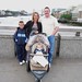 Suzanne Connors Photo 18