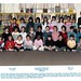 Steven Lay Photo 22