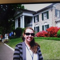 Erica Waddell Photo 23