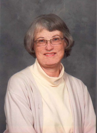 Susan Yost Photo 23