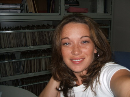 Heather Litchfield Photo 12