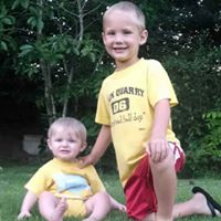 Connie Autrey Photo 5
