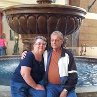 Ann Poole Photo 26
