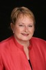 Jackie Benson Photo 23