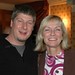 Richard Lindgren Photo 41