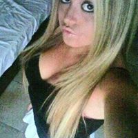 Alissa Brooks Photo 13