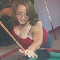 Theresa Mcdonnell Photo 25