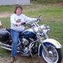 Connie Wagner Photo 22