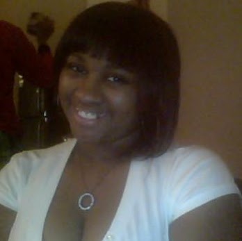 Sydney Tyson Photo 4