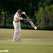 Kenny Lively Photo 9