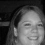 Samantha Schaefer Photo 31