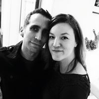 Kara Heller Photo 3