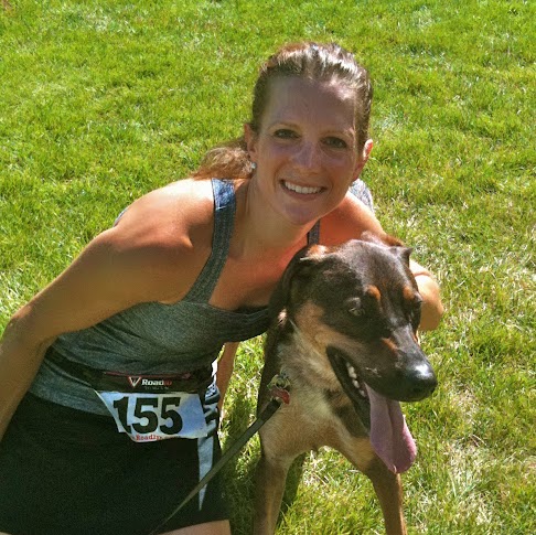 Julie Pitts Photo 11