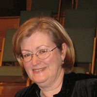 Jane Mcconnell Photo 26