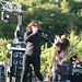 Carl Lindquist Photo 19