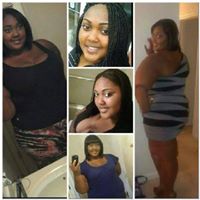 Jacquelyn Cook Photo 24