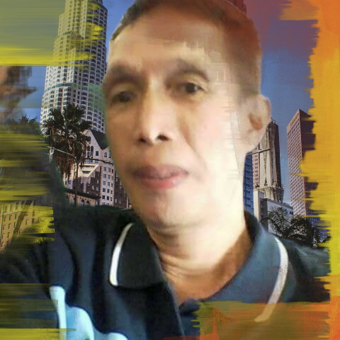 Bernard Gonzales Photo 20