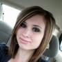 Shana Stephens Photo 19