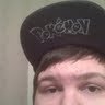 Michael Weldon Photo 8