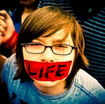 Judith Vasquez Photo 36