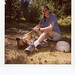 Sharon Barker Photo 13