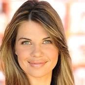 Rebecca Benson Photo 25