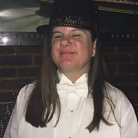 Kathryn Joyce Photo 33