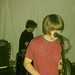 Steven Clapp Photo 20