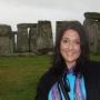 Stacey Nichols Photo 29