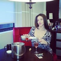 Alison Fritz Photo 3