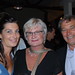 Carolyn Hagan Photo 4