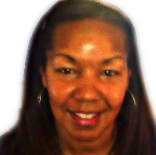 Shari Mitchell Photo 30